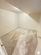 RIDGEMONT PHASE 1 - Residential