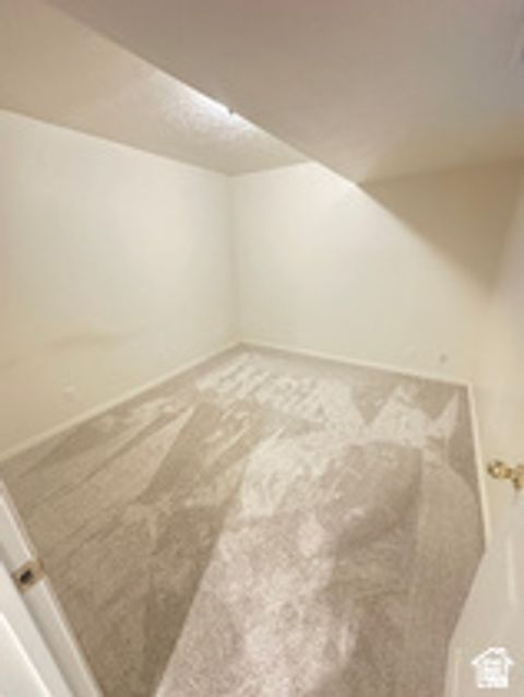 Tiny photo for 5488 S 250 E, Washington Terrace, UT 84405 (MLS # 2141464)