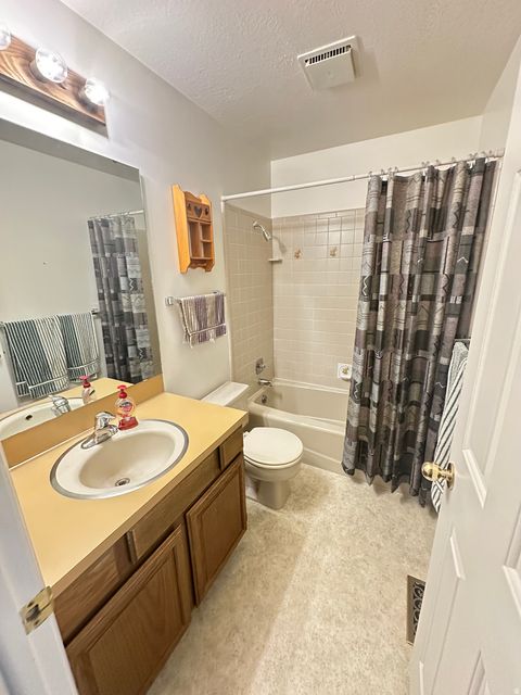 Tiny photo for 5488 S 250 E, Washington Terrace, UT 84405 (MLS # 2141464)