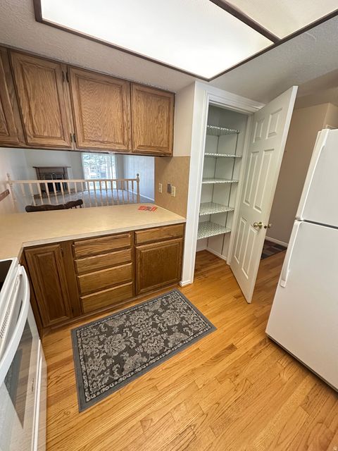 Tiny photo for 5488 S 250 E, Washington Terrace, UT 84405 (MLS # 2141464)