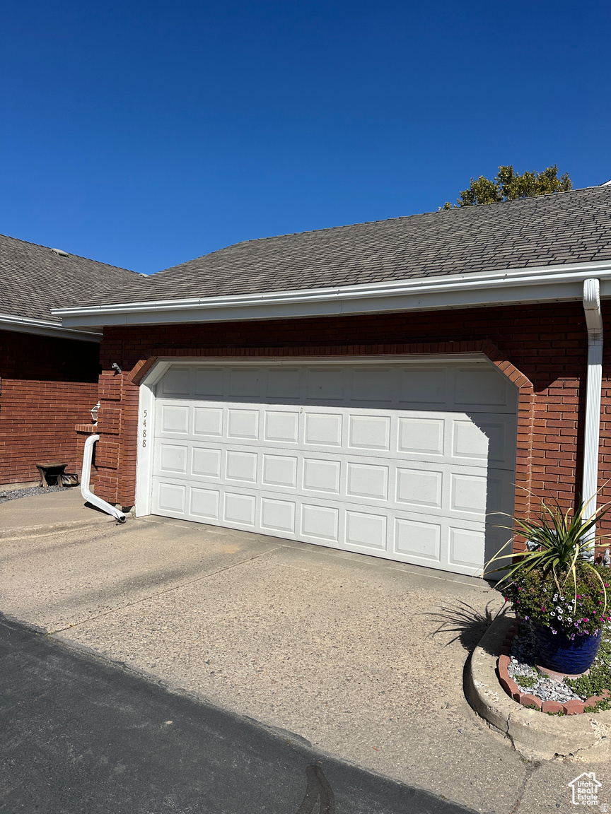 RIDGEMONT PHASE 1 - Residential