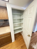 RIDGEMONT PHASE 1 - Residential