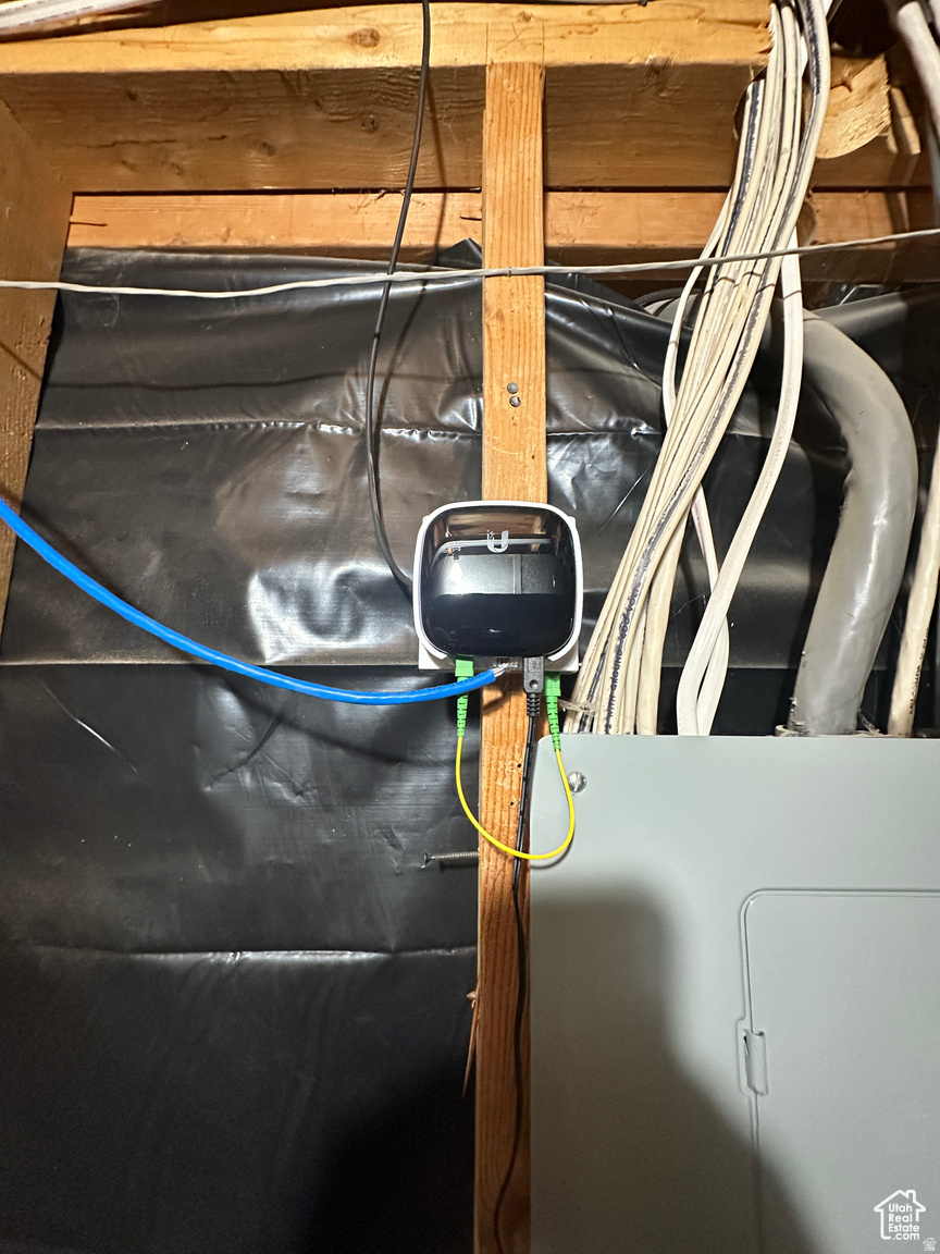 RIDGEMONT PHASE 1 - Residential