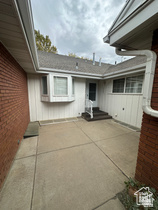 RIDGEMONT PHASE 1 - Residential