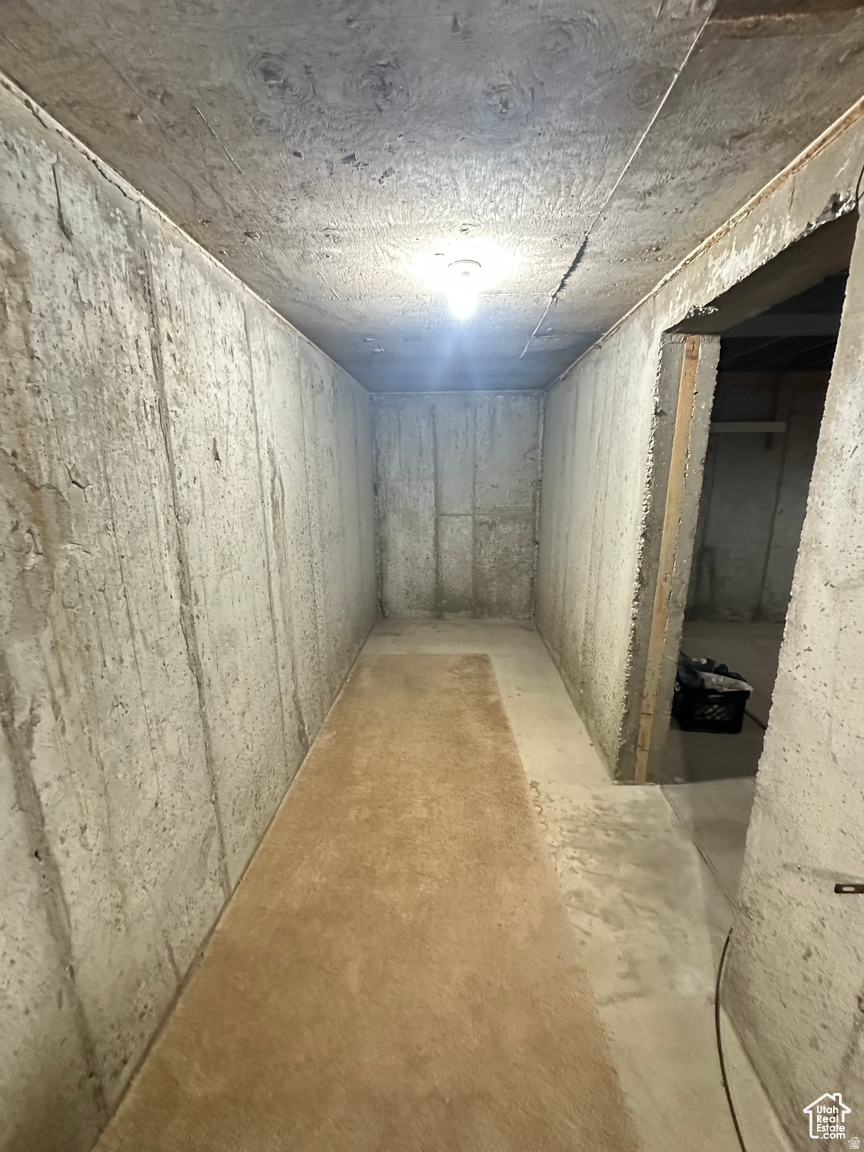 RIDGEMONT PHASE 1 - Residential