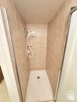 RIDGEMONT PHASE 1 - Residential