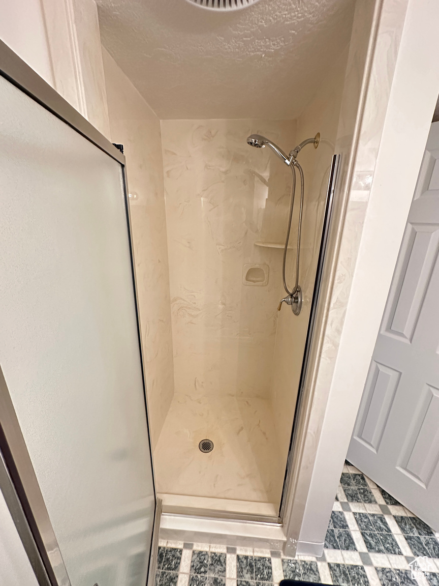 RIDGEMONT PHASE 1 - Residential