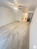 RIDGEMONT PHASE 1 - Residential