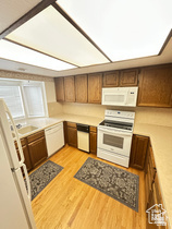 RIDGEMONT PHASE 1 - Residential