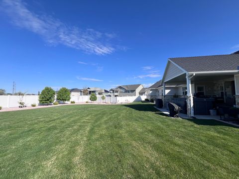 Tiny photo for 2437 N 2950 W, Plain City, UT 84404 (MLS # 2154245)