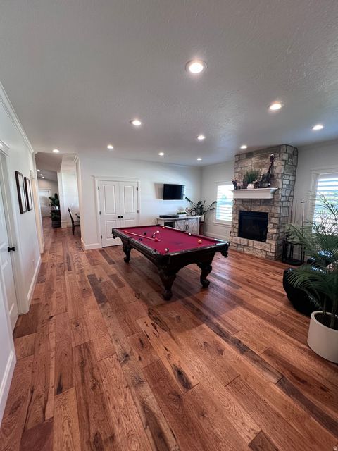 Tiny photo for 2437 N 2950 W, Plain City, UT 84404 (MLS # 2154245)