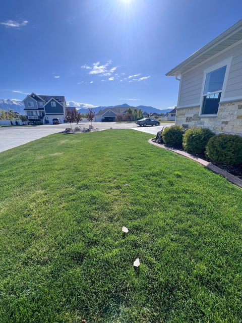 Tiny photo for 2437 N 2950 W, Plain City, UT 84404 (MLS # 2154245)