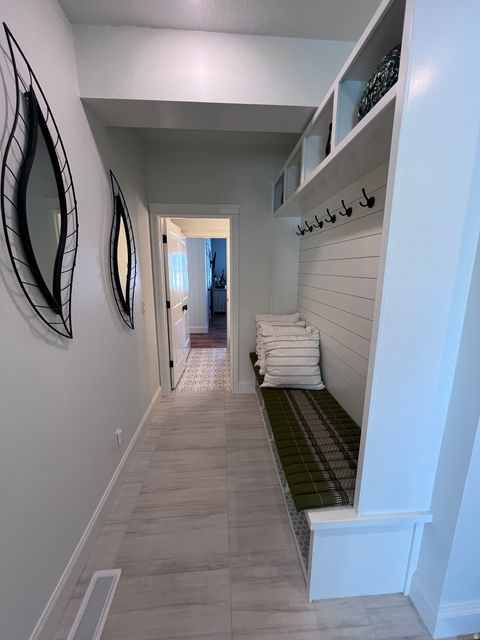 Tiny photo for 2437 N 2950 W, Plain City, UT 84404 (MLS # 2154245)