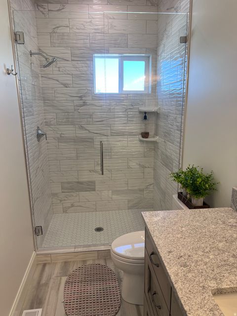 Tiny photo for 2437 N 2950 W, Plain City, UT 84404 (MLS # 2154245)
