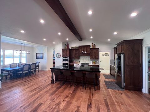 Tiny photo for 2437 N 2950 W, Plain City, UT 84404 (MLS # 2154245)
