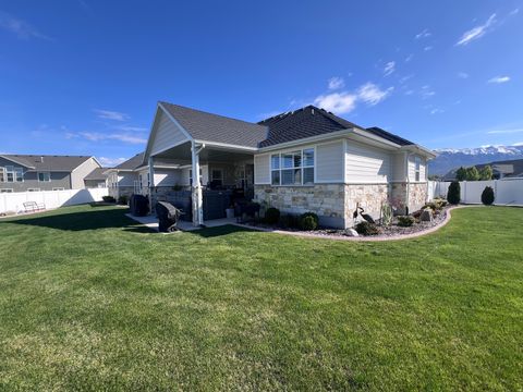 Tiny photo for 2437 N 2950 W, Plain City, UT 84404 (MLS # 2154245)