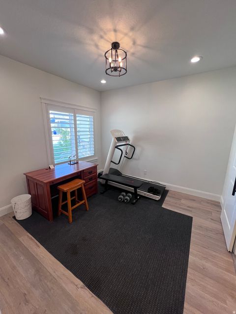 Tiny photo for 2437 N 2950 W, Plain City, UT 84404 (MLS # 2154245)