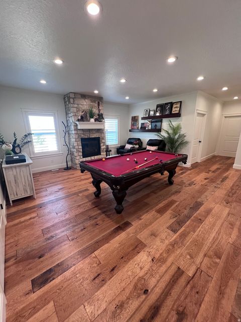 Tiny photo for 2437 N 2950 W, Plain City, UT 84404 (MLS # 2154245)