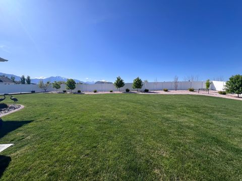 Tiny photo for 2437 N 2950 W, Plain City, UT 84404 (MLS # 2154245)