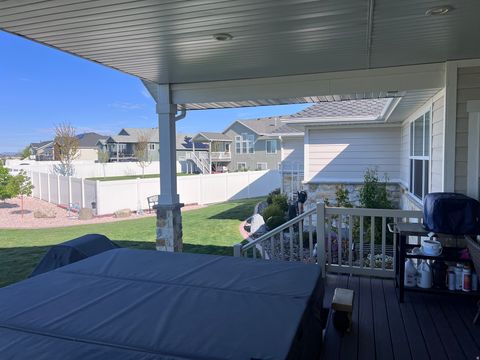 Tiny photo for 2437 N 2950 W, Plain City, UT 84404 (MLS # 2154245)