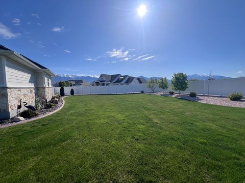 Tiny photo for 2437 N 2950 W, Plain City, UT 84404 (MLS # 2154245)