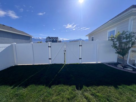 Tiny photo for 2437 N 2950 W, Plain City, UT 84404 (MLS # 2154245)