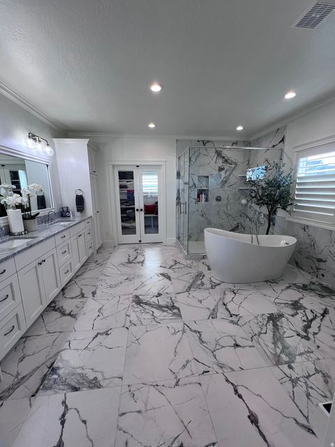 Tiny photo for 2437 N 2950 W, Plain City, UT 84404 (MLS # 2154245)