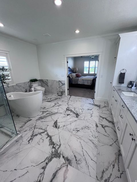 Tiny photo for 2437 N 2950 W, Plain City, UT 84404 (MLS # 2154245)
