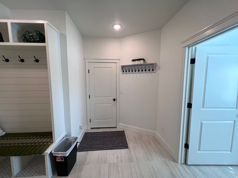 Tiny photo for 2437 N 2950 W, Plain City, UT 84404 (MLS # 2154245)