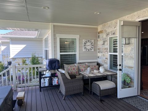 Tiny photo for 2437 N 2950 W, Plain City, UT 84404 (MLS # 2154245)