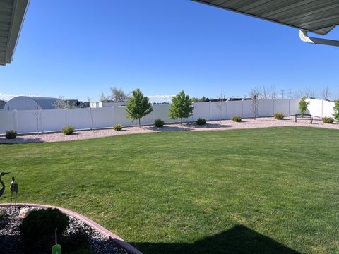 Tiny photo for 2437 N 2950 W, Plain City, UT 84404 (MLS # 2154245)