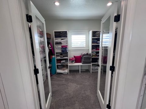 Tiny photo for 2437 N 2950 W, Plain City, UT 84404 (MLS # 2154245)