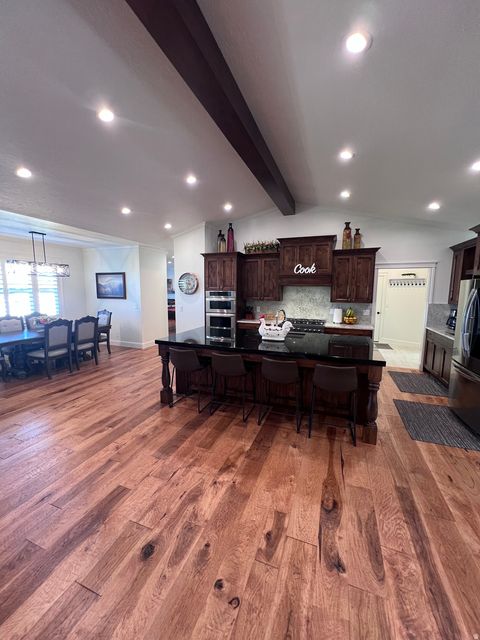 Tiny photo for 2437 N 2950 W, Plain City, UT 84404 (MLS # 2154245)