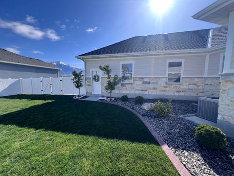 Tiny photo for 2437 N 2950 W, Plain City, UT 84404 (MLS # 2154245)