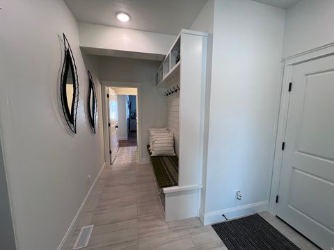 Tiny photo for 2437 N 2950 W, Plain City, UT 84404 (MLS # 2154245)