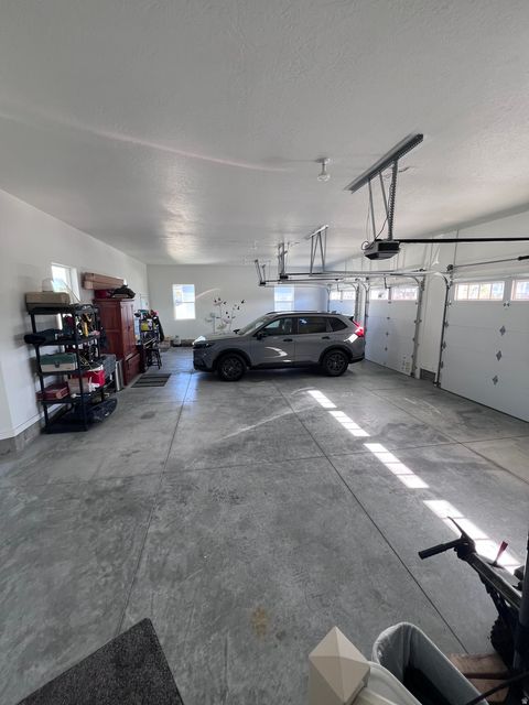Tiny photo for 2437 N 2950 W, Plain City, UT 84404 (MLS # 2154245)