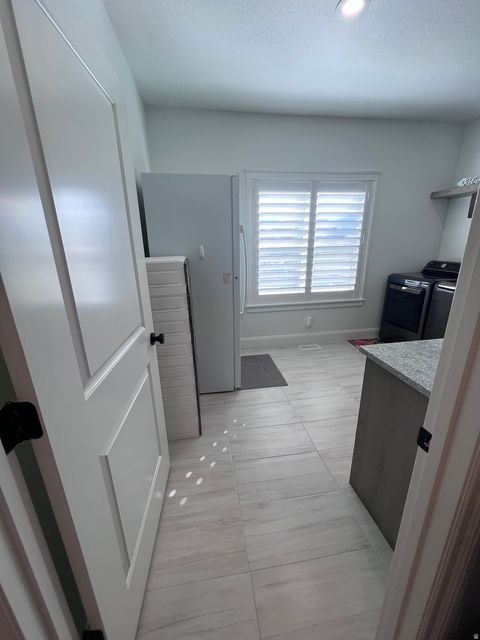 Tiny photo for 2437 N 2950 W, Plain City, UT 84404 (MLS # 2154245)