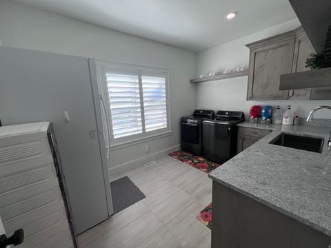 Tiny photo for 2437 N 2950 W, Plain City, UT 84404 (MLS # 2154245)