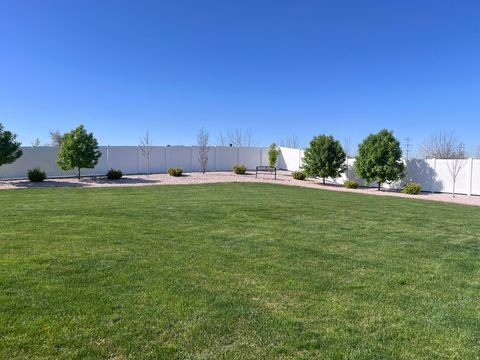 Tiny photo for 2437 N 2950 W, Plain City, UT 84404 (MLS # 2154245)