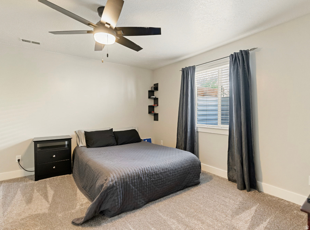 BROOKSIDE VILLAGE PH - Residential