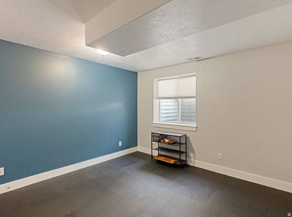 BROOKSIDE VILLAGE PH - Residential