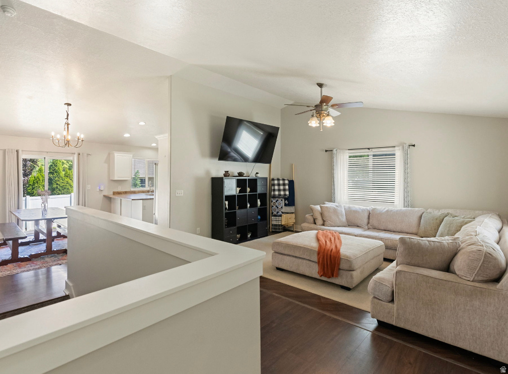 BROOKSIDE VILLAGE PH - Residential