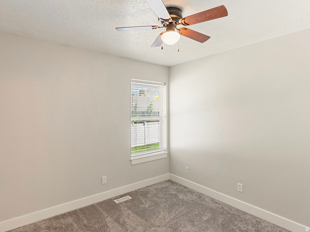 BROOKSIDE VILLAGE PH - Residential