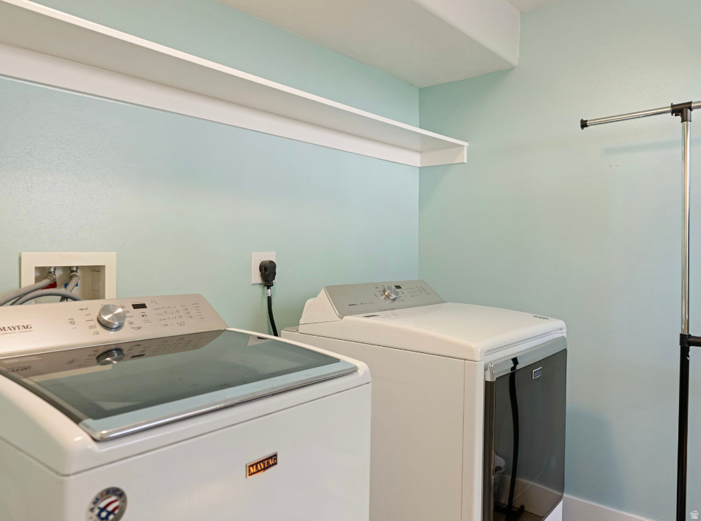 BROOKSIDE VILLAGE PH - Residential