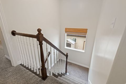 Tiny photo for 9877 N OXFORD CT, Highland, UT 84003 (MLS # 2147628)
