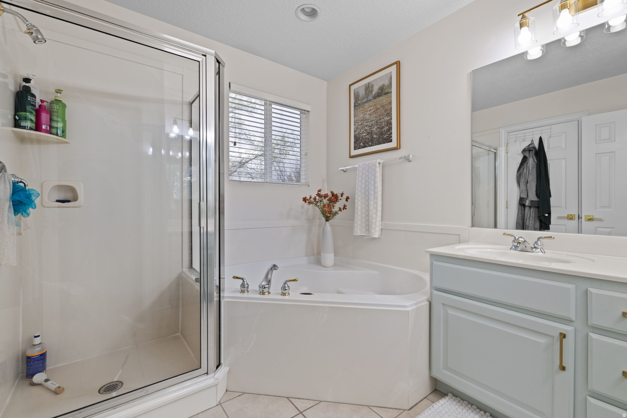 WINDSOR MEADOWS - Residential