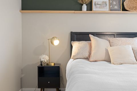 Tiny photo for 9877 N OXFORD CT, Highland, UT 84003 (MLS # 2147628)