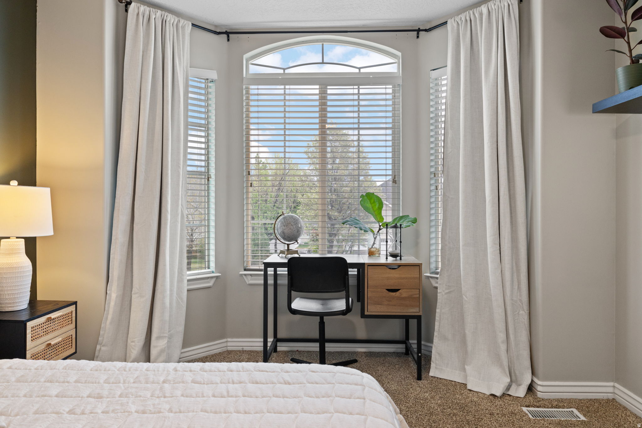 WINDSOR MEADOWS - Residential