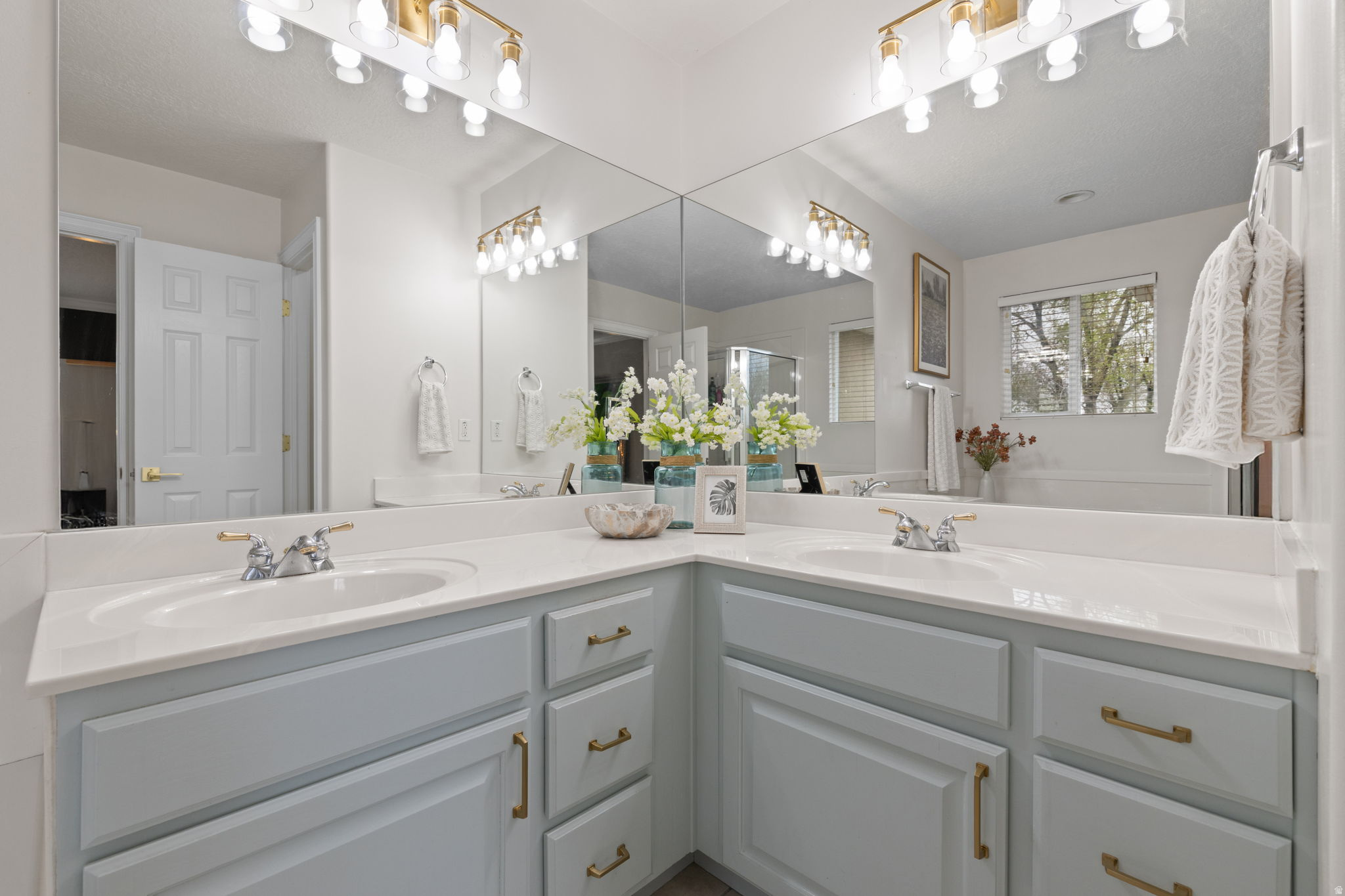 WINDSOR MEADOWS - Residential