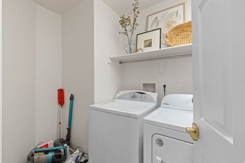 Tiny photo for 9877 N OXFORD CT, Highland, UT 84003 (MLS # 2147628)